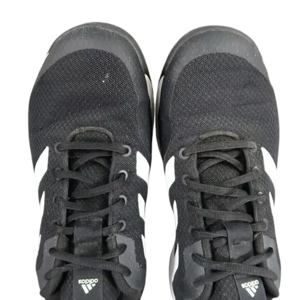 adidas used shoes